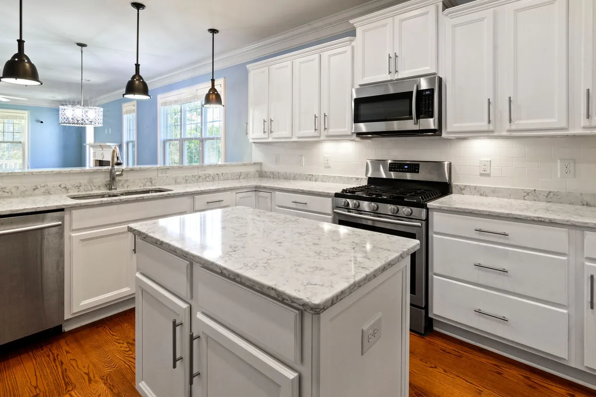 Filth & Squalor Cleanup in St. Louis Park, MN