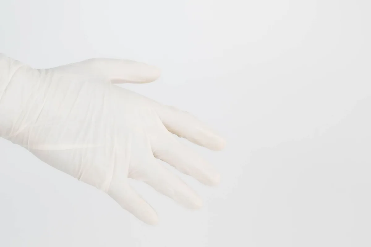 Bodily Fluid Cleanup in St. Louis Park, MN