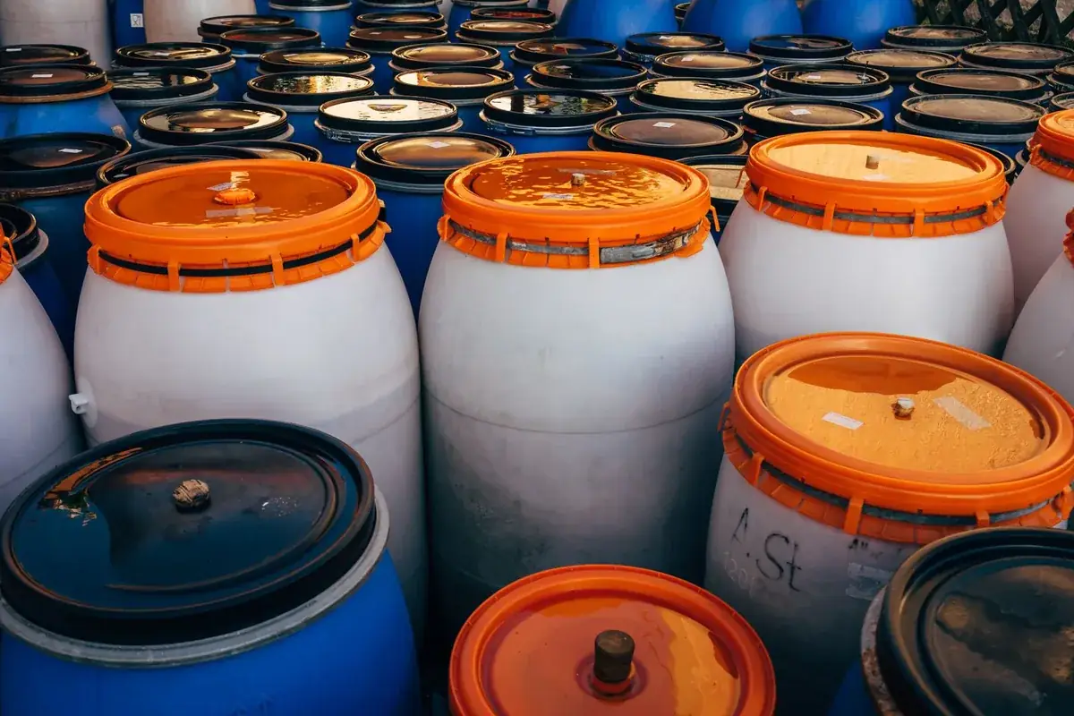 Drug Lab & Meth Lab Cleanup in St. Louis Park, MN